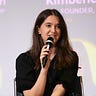 Zhanna Manzyk