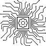 techtron