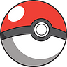 Pokeball.Finance