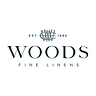 Woods Fine Linens
