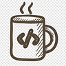 CaffeinatedDev