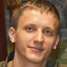 Andrii Telenko
