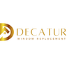 Decatur Window Replacement