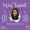 Nes’ Tarot 占卜教室🔮