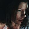 The OtherLife Journals