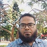 Shahadat Hossain