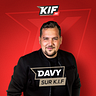 DavyCtx