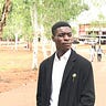Enenwannaji Ekene Marcellino