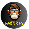 Money Monkey Medium Writer - @kristof6000 Profile image