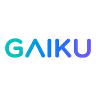 GAIKU