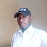 Collins sigei
