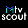 mtvscout