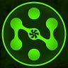 Node GPU