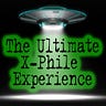 Ultimate X-Phile