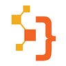 CSIT tech blog