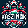 Kaszinó Magyar