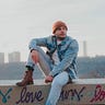 Anthony P