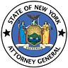 New York State Attorney General