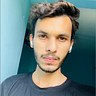Faysal Hossain