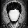 Abhishek K P