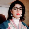 Beena Imran