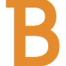 BusinessBrein Blog