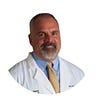Dr. Richard Payha