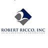Riccocpa_Accounting Firm