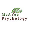 Mcateepsychology