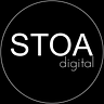 stoadigital.dev