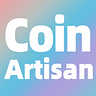 CoinArtisan