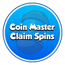 Coin Master Claim Spins