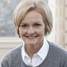 Claire McCaskill