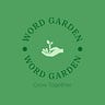 Word Garden