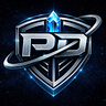 Planetary Defense