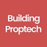 BuildingProptech