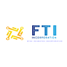 Ftiincorporation