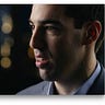 Ryan Kazanciyan
