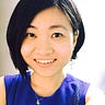 Erica Chin