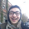 Alex Lu