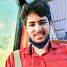 Lalit Shrotriya
