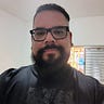 Edson Moura