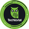 Techtorial