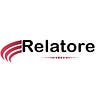 Relatore Solutions