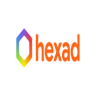 Hexad- Software Development Company in India