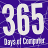 365 Days of Computer