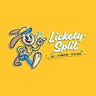 Lickety Split Plumbing, AC & Electric