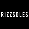 RizzSoles