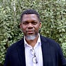Ithateng Mokgoro