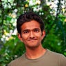 Ariv Gupta